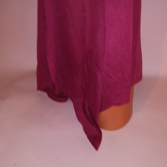 Essentials by Milano Cardigan - Picture 4 of 7